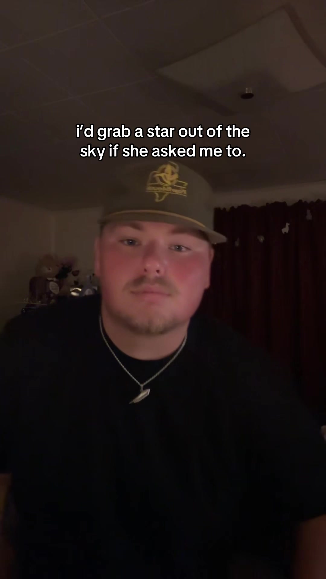 @dmoney&trade;️