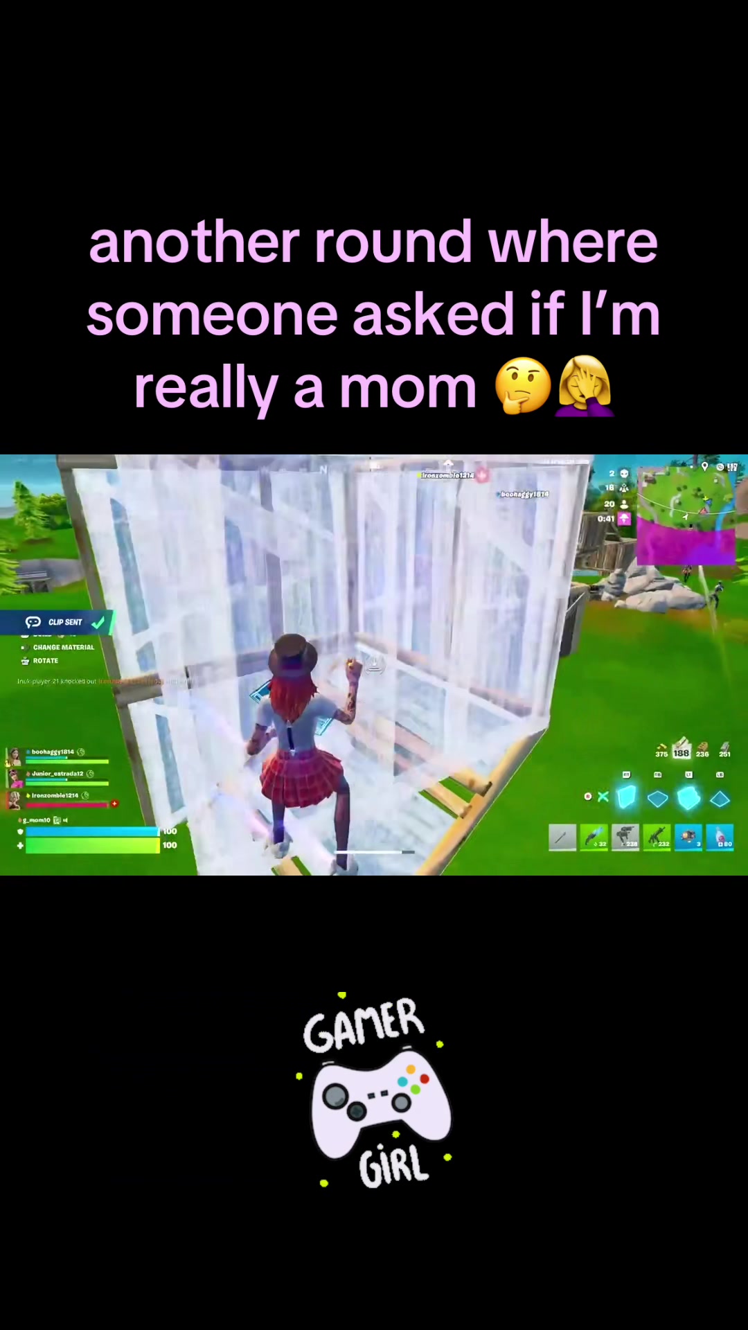 @g_mom 🎮💜