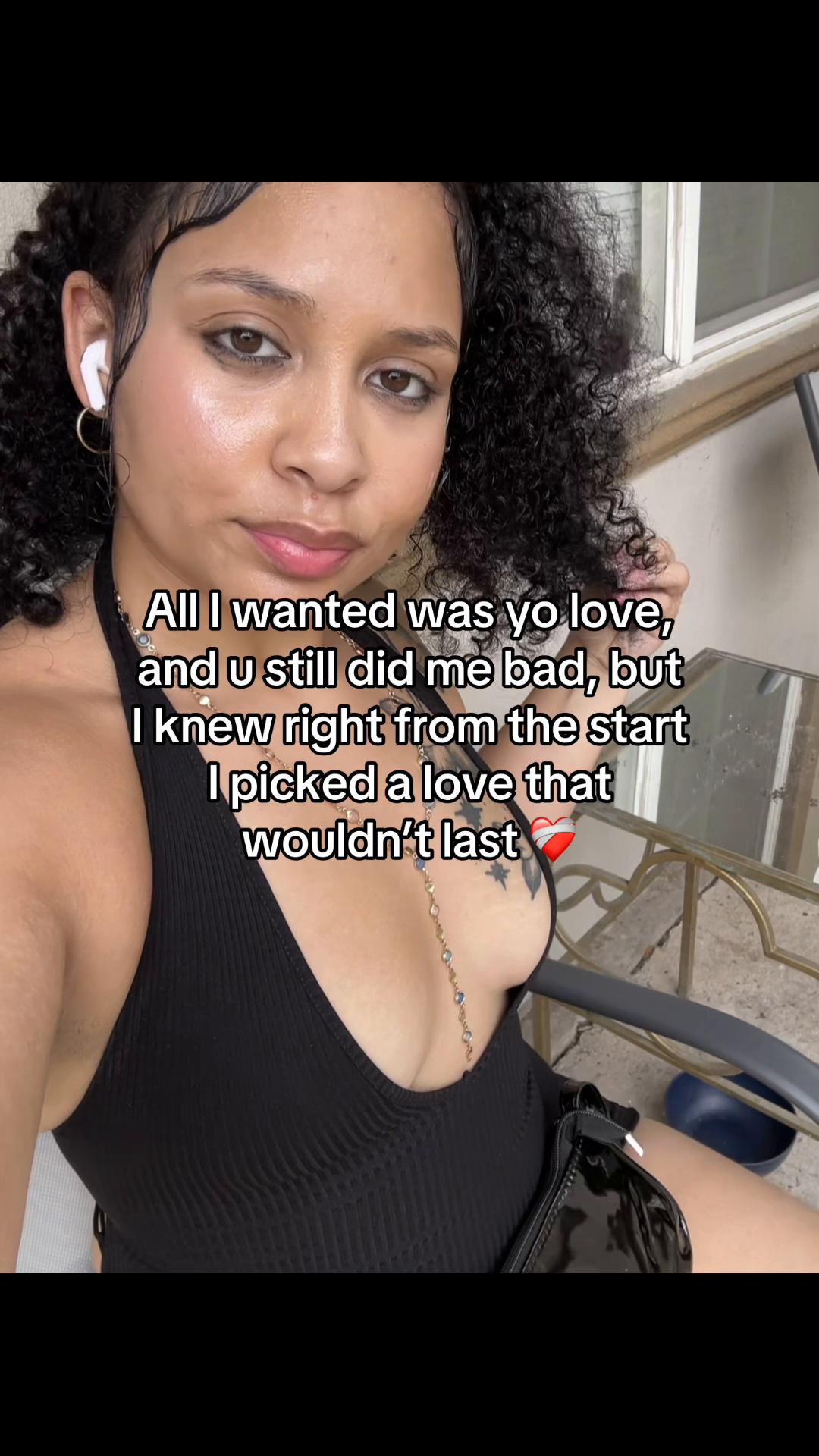 @Pretty_Krissy