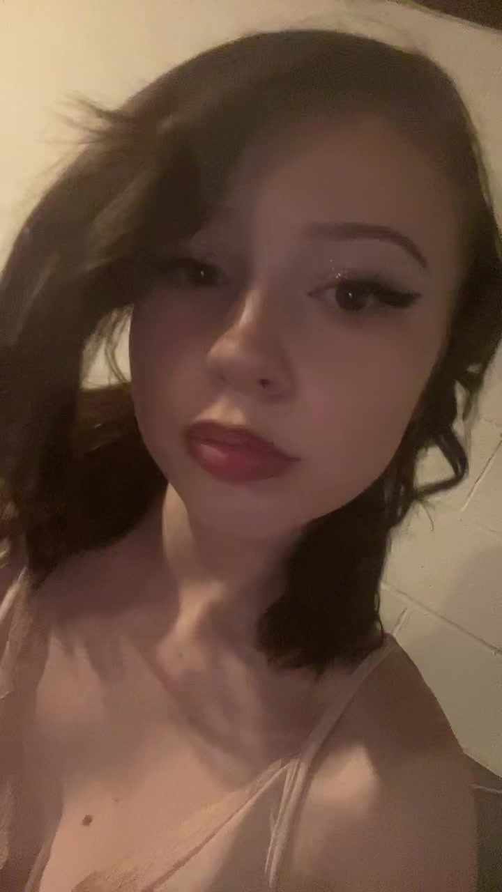 @Ali