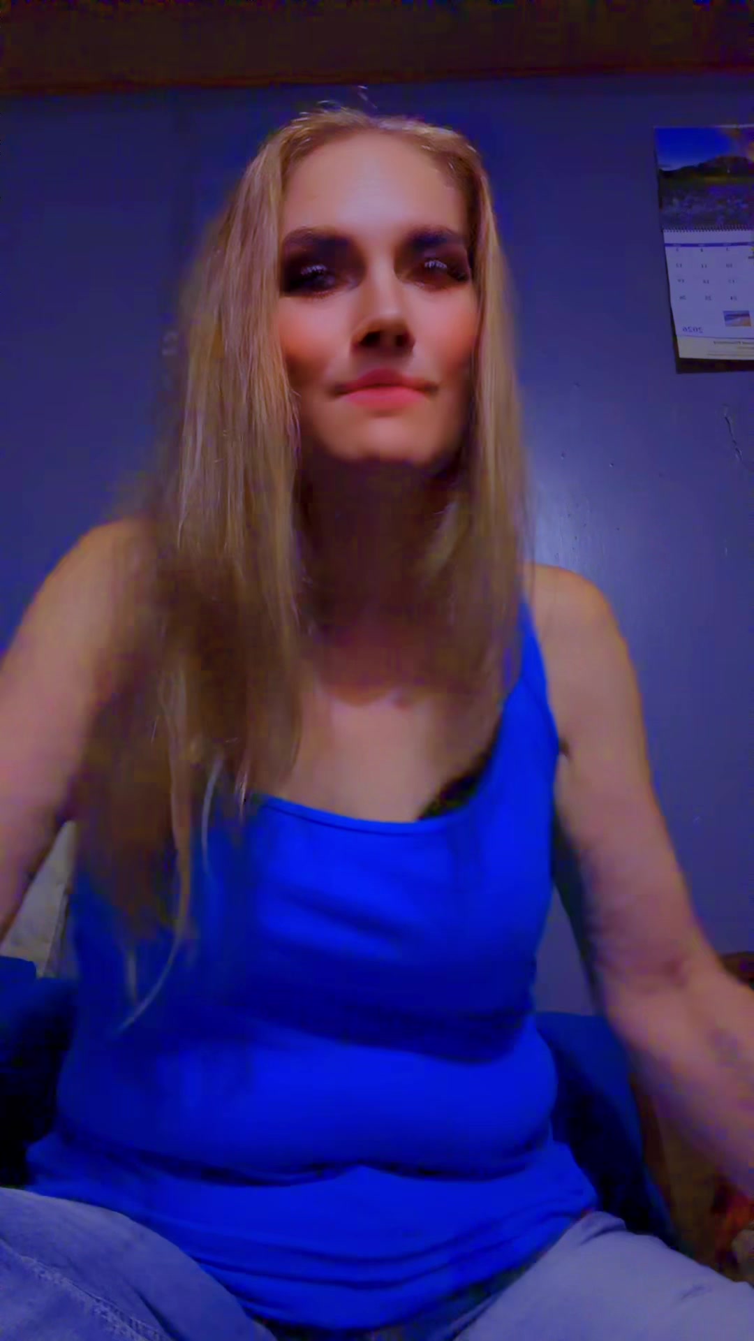 @aprilnbilly8