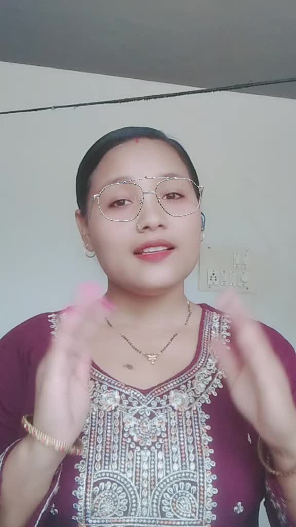 @SAMIXA K C 🇳🇵🥀🥀🌺🌺🌹🌹🌻