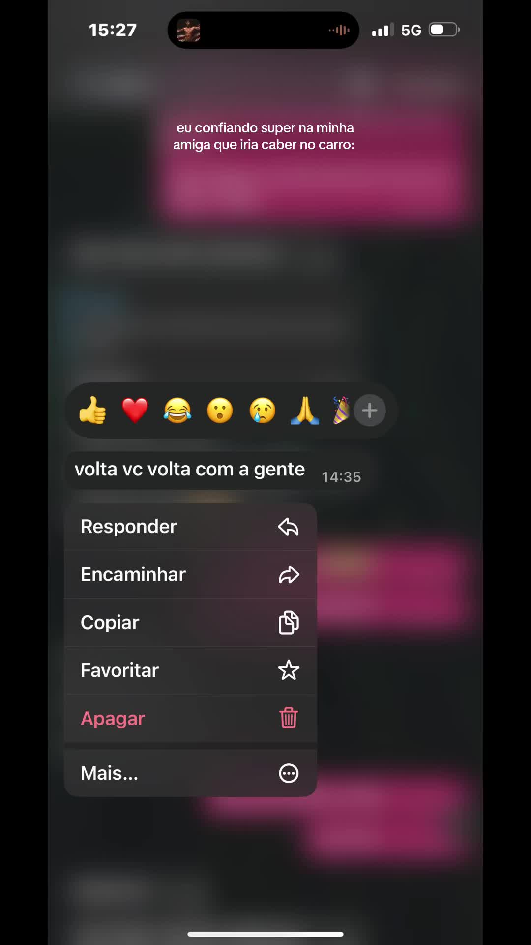 @gabii