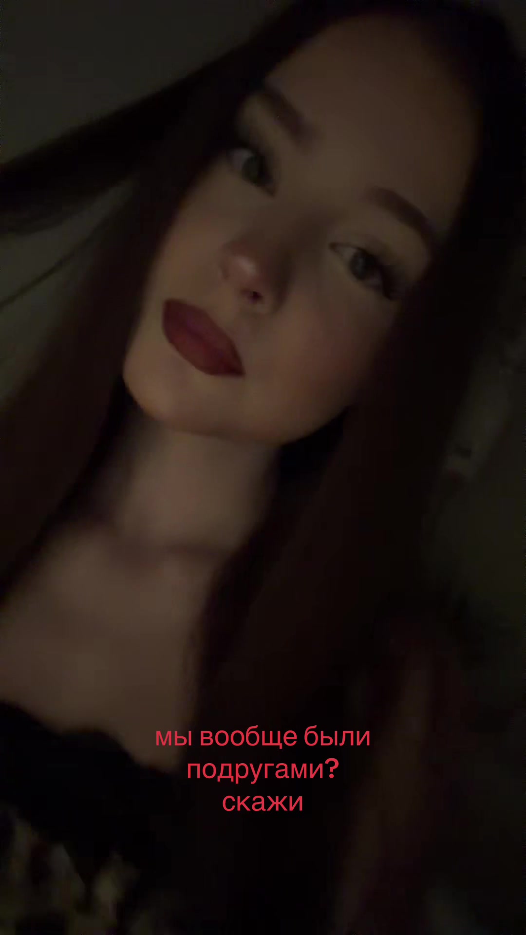 @sofi