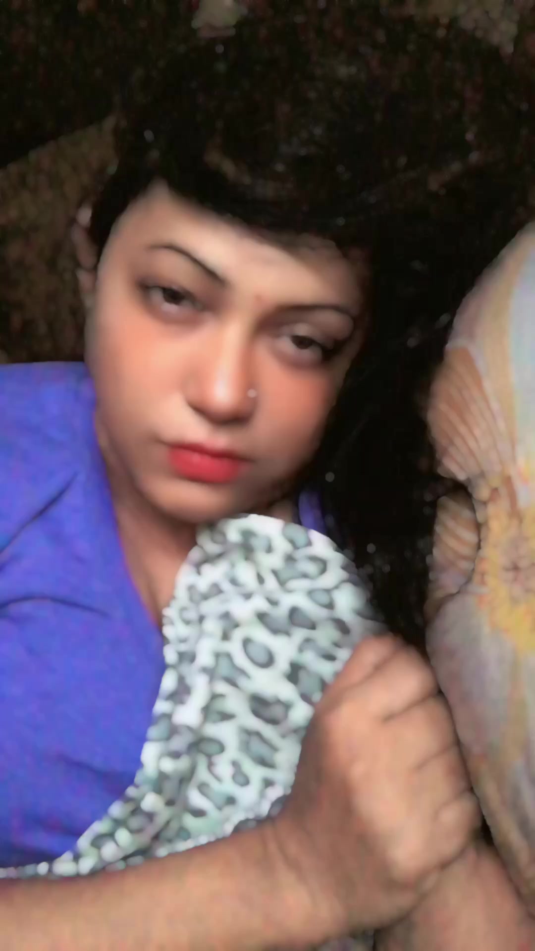 @Jannat07