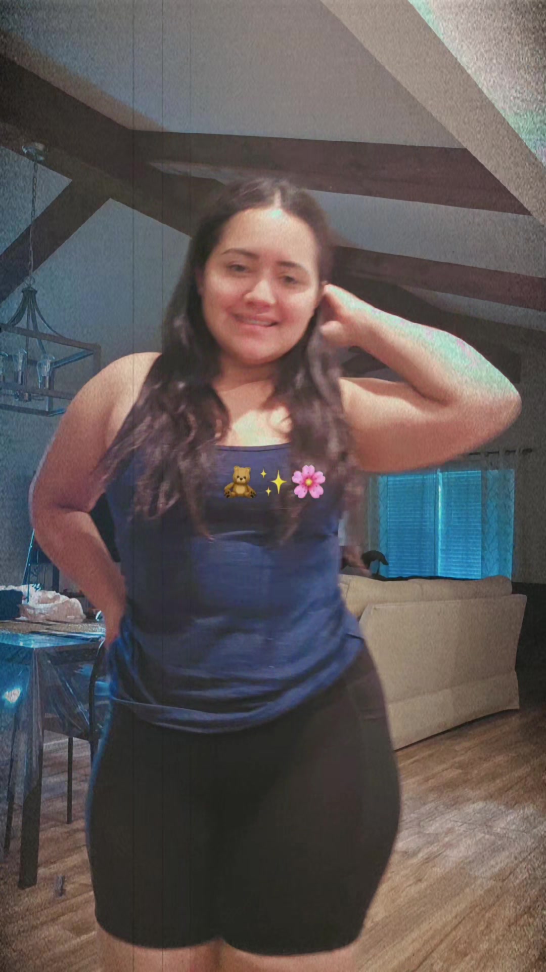@lanuzita24