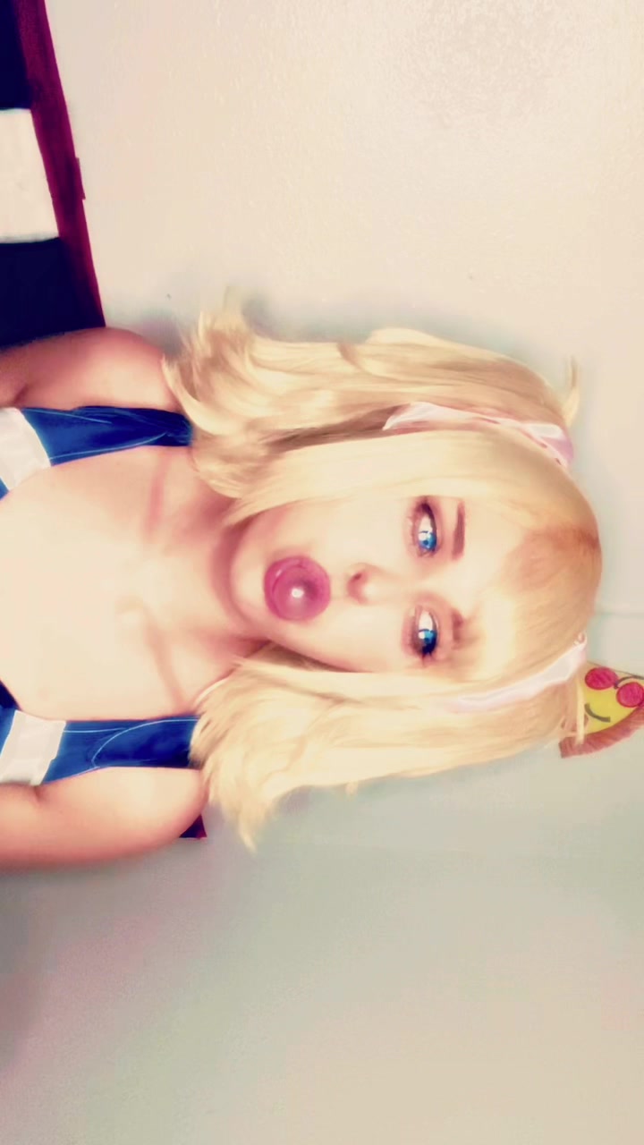 @✩░▒▓▆▅▃▂▁𝐌𝐢𝐤𝐞𝐲▁▂▃▅▆▓▒░✩