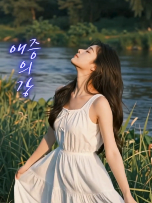 @다크발라드
