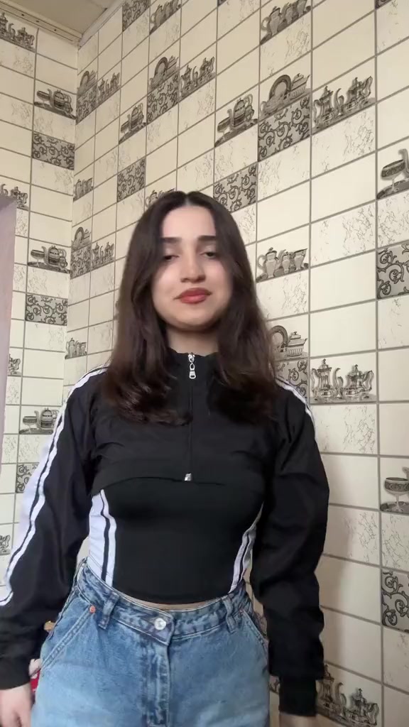 @nezissh