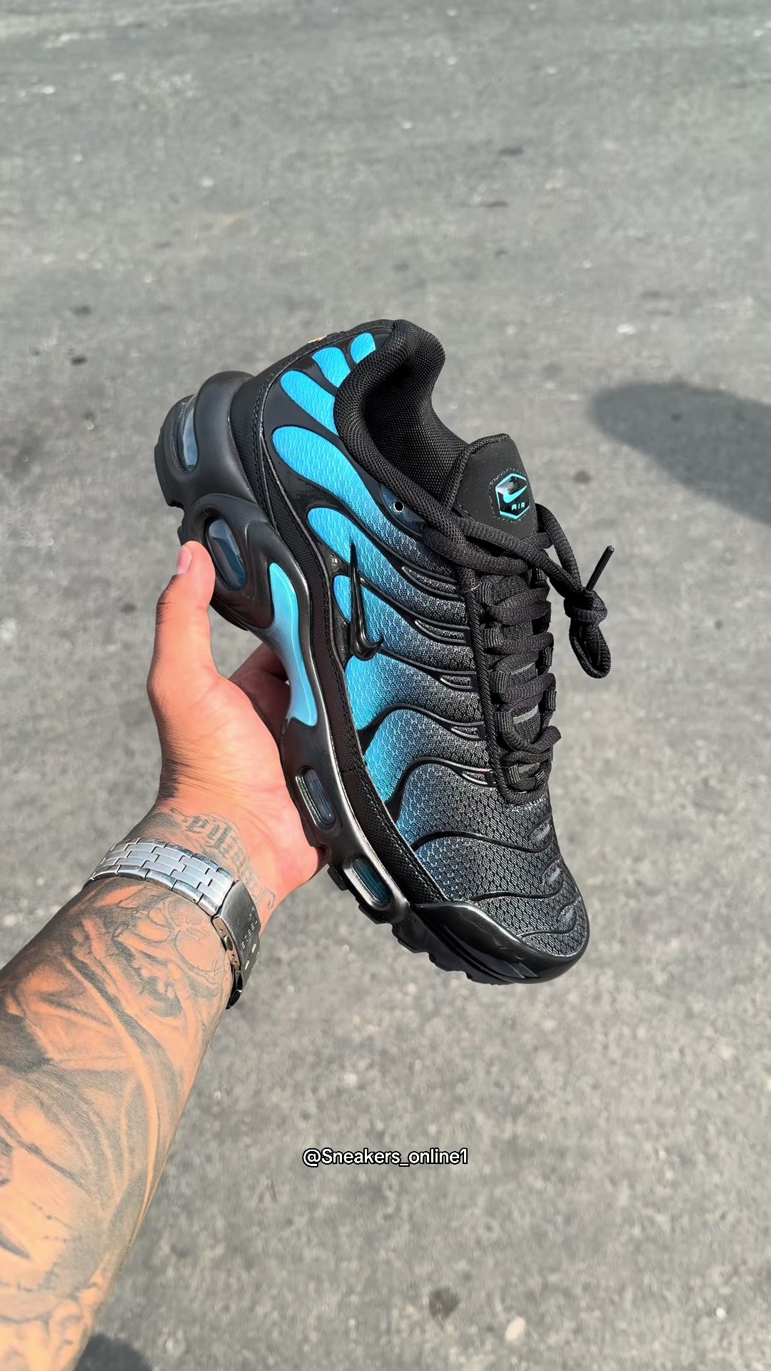 @sneakers_online1