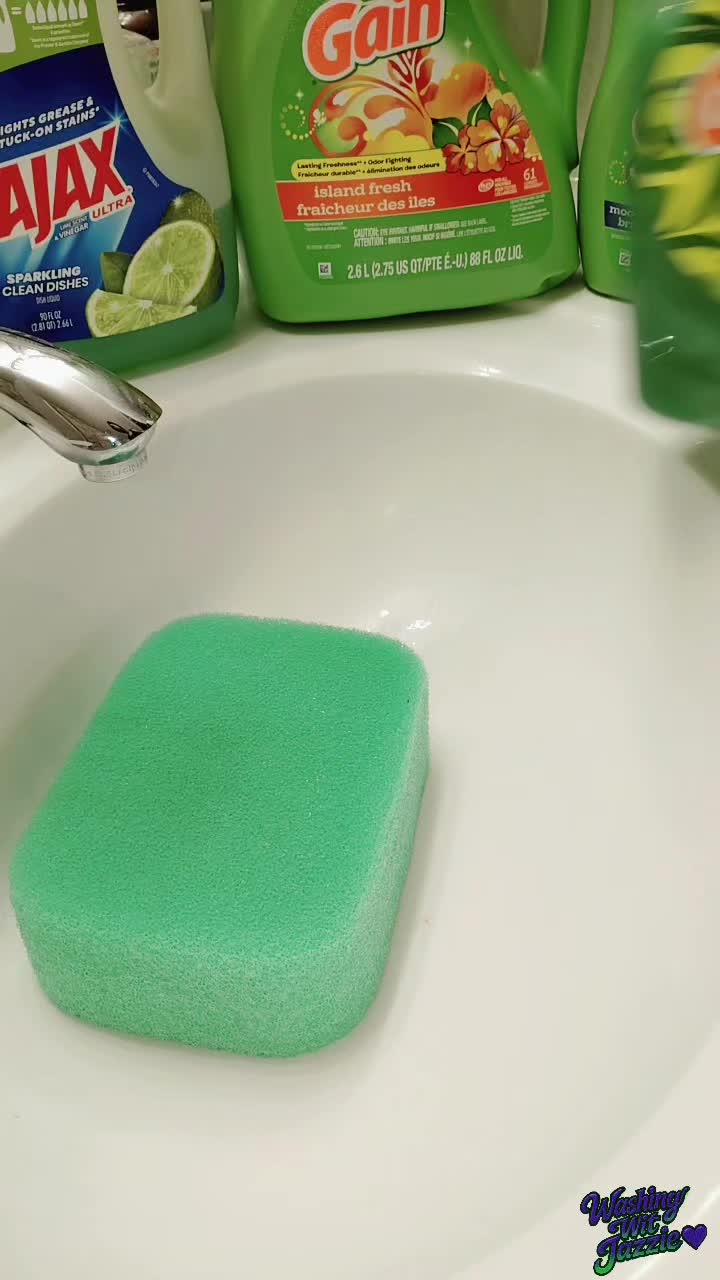 @WashingWitJazzie🫧🧽🧼