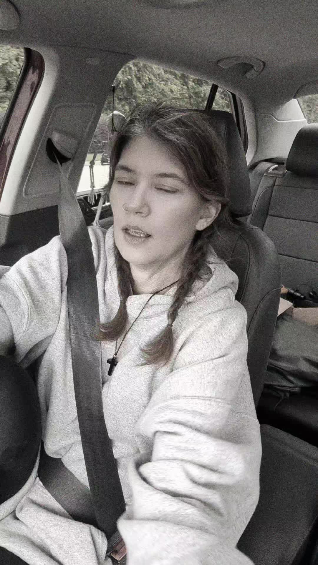 @susann