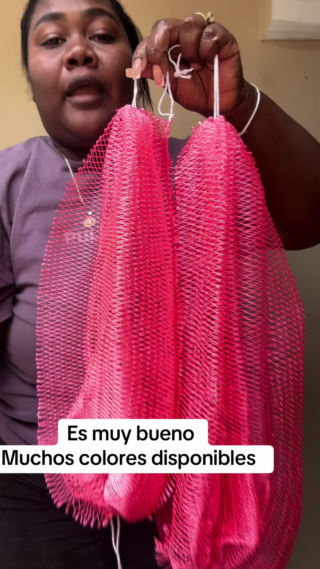 @Gorditaqueencanta06