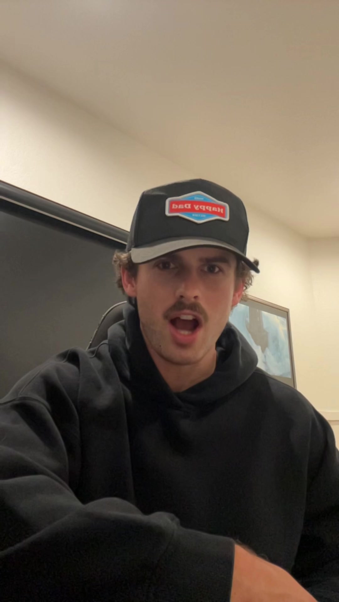 @Z
