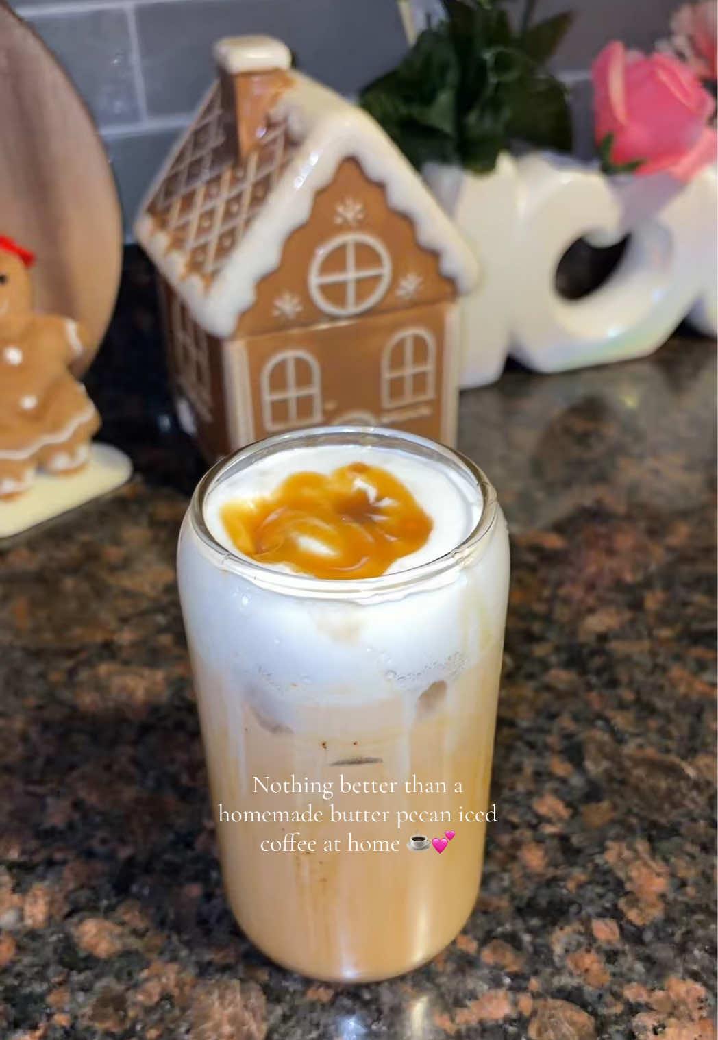 @Vanna👩🏻&zwj;🍳🎀