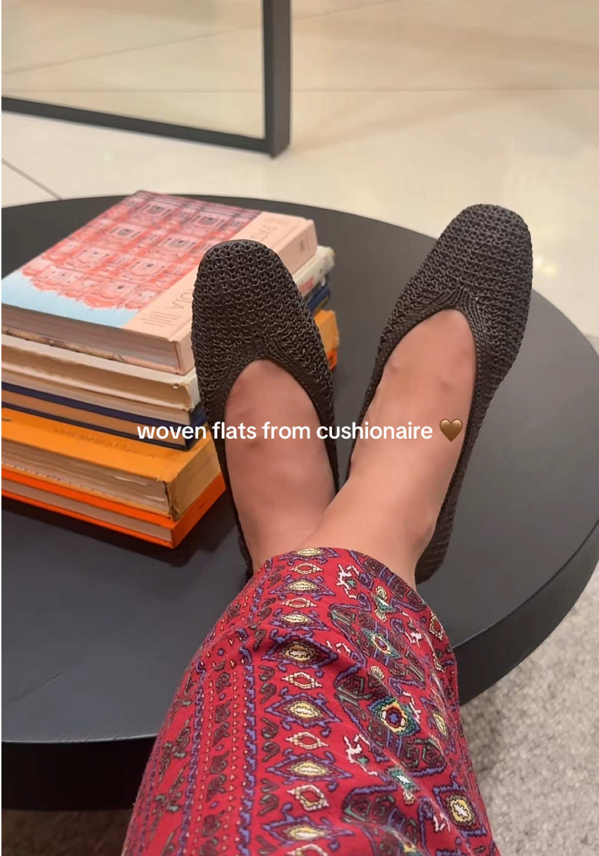 @boughtwithaprice