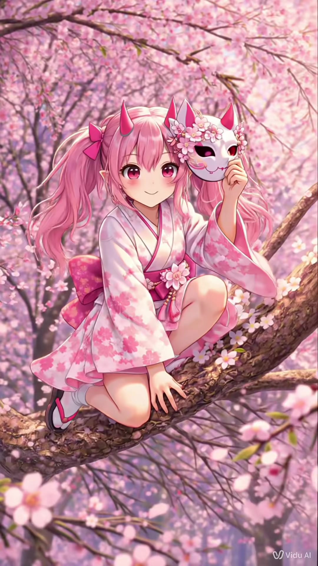 @ããâäŸJAPANð¯ðµ