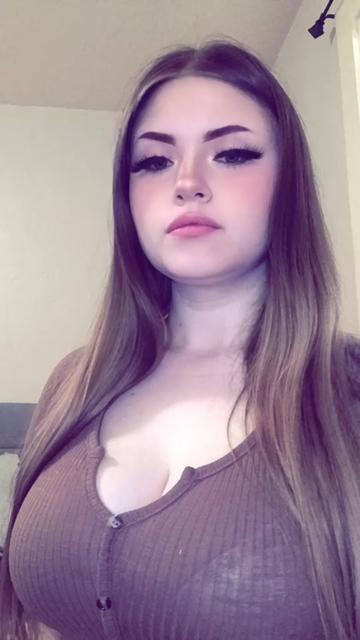 @Nicole🎀🐇