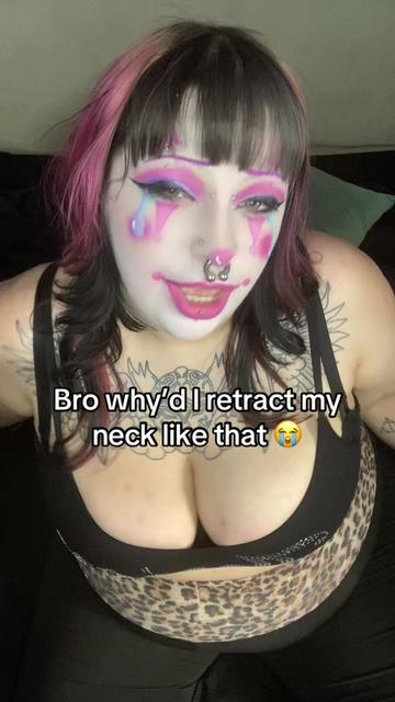 @DaedricPrincess