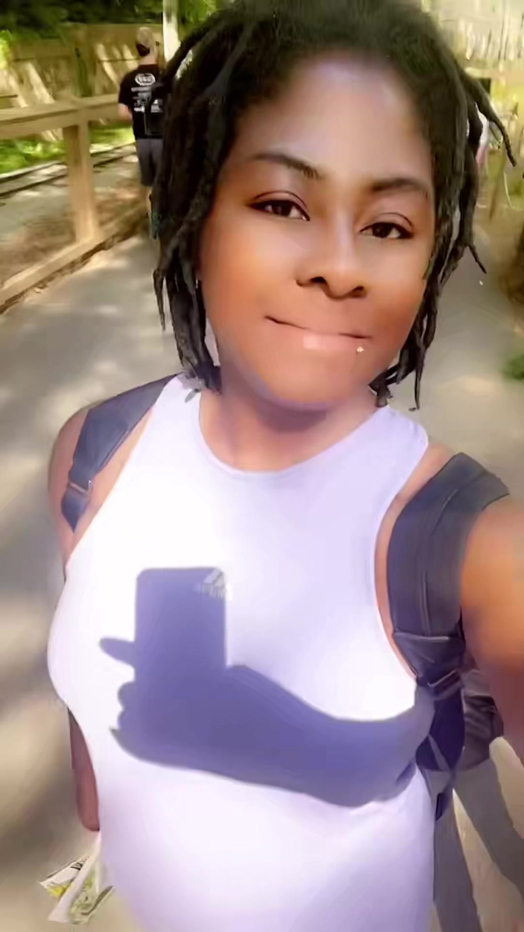 @lovelightpeace_8
