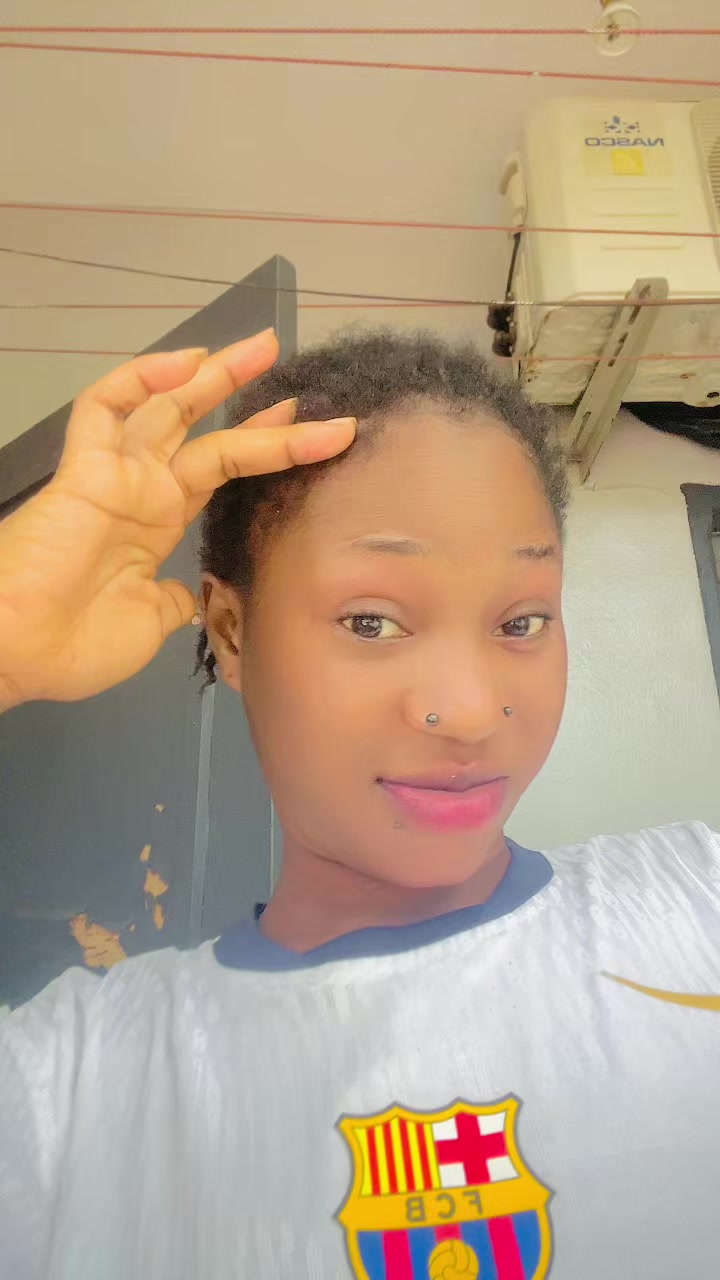 @Kone Awa51