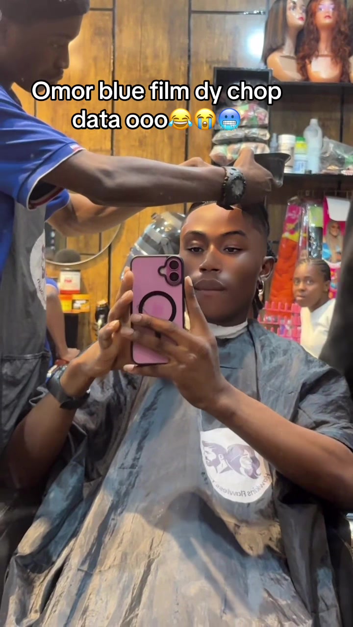 @Bobby Topboy🛍️👑🇳🇬🎭