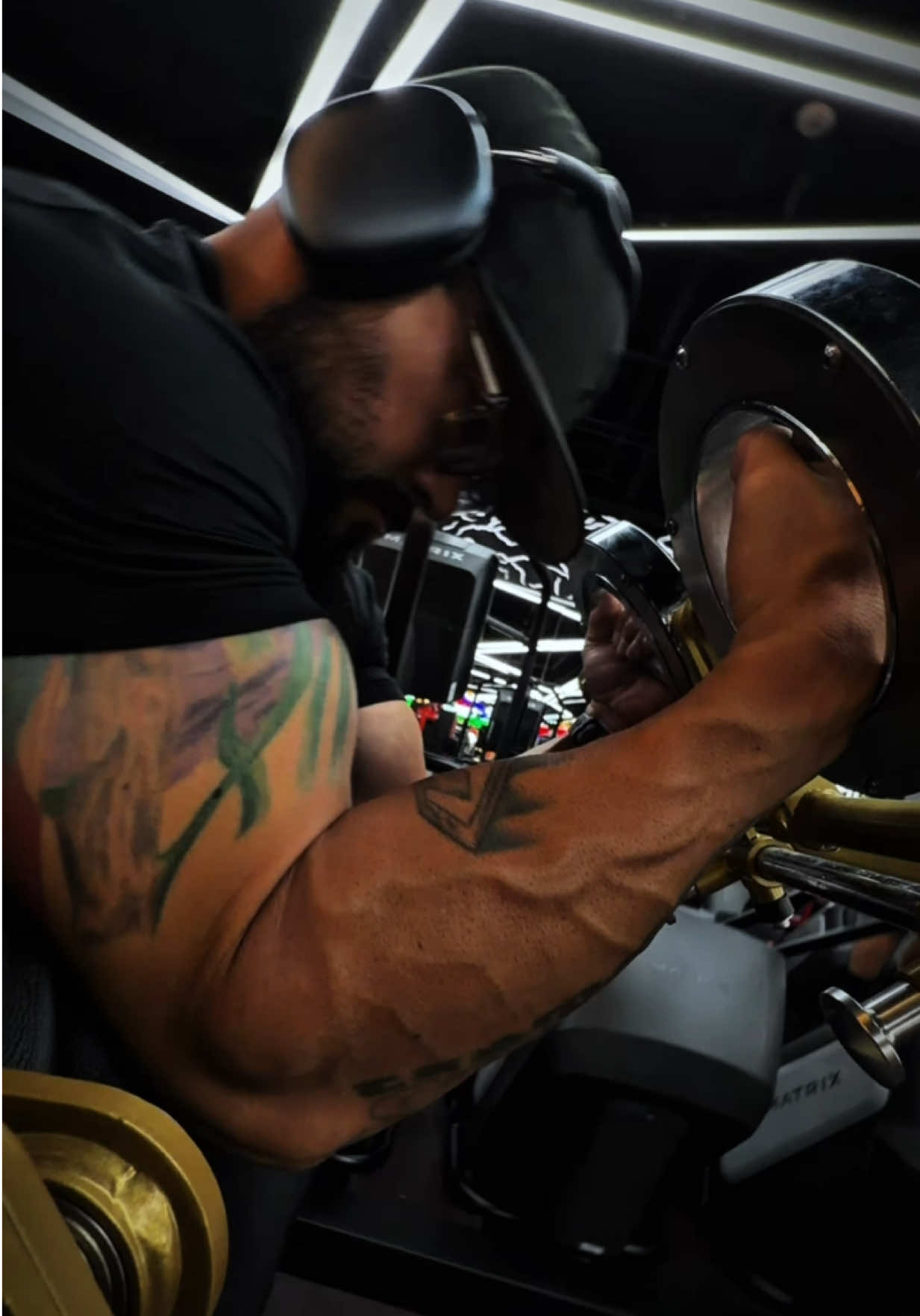 @Z-Rod