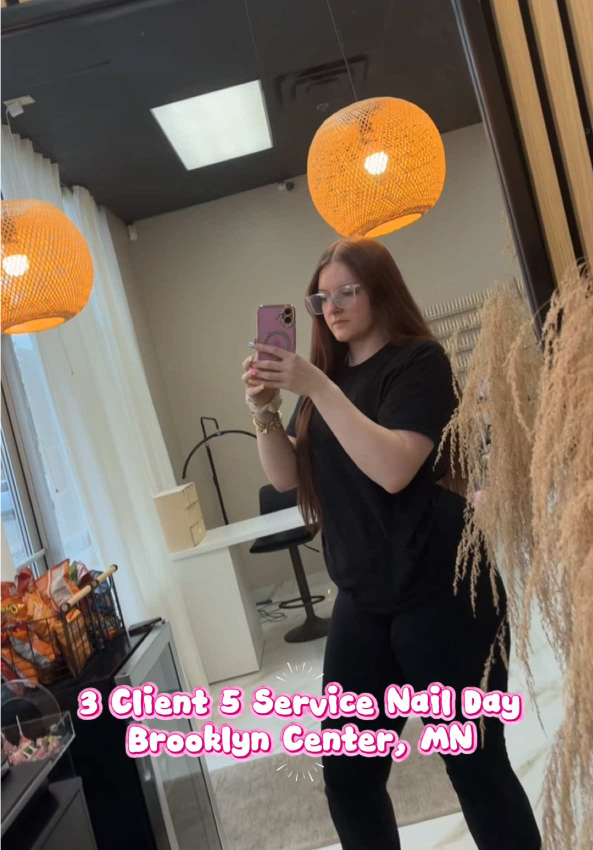 @Nailedbymilly