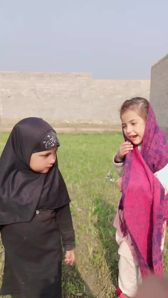@shoaibkhankhangar