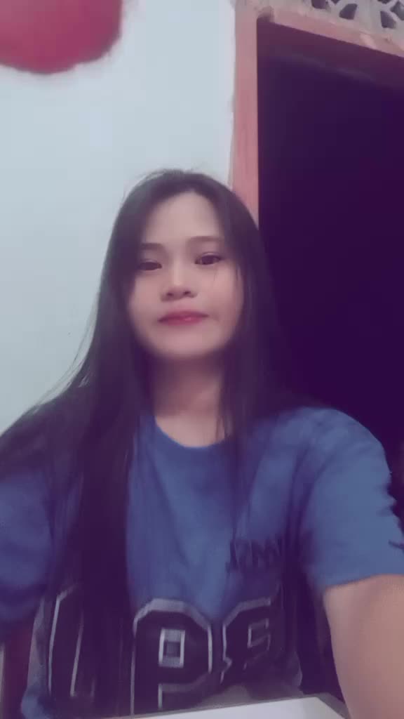 @dek Lwl