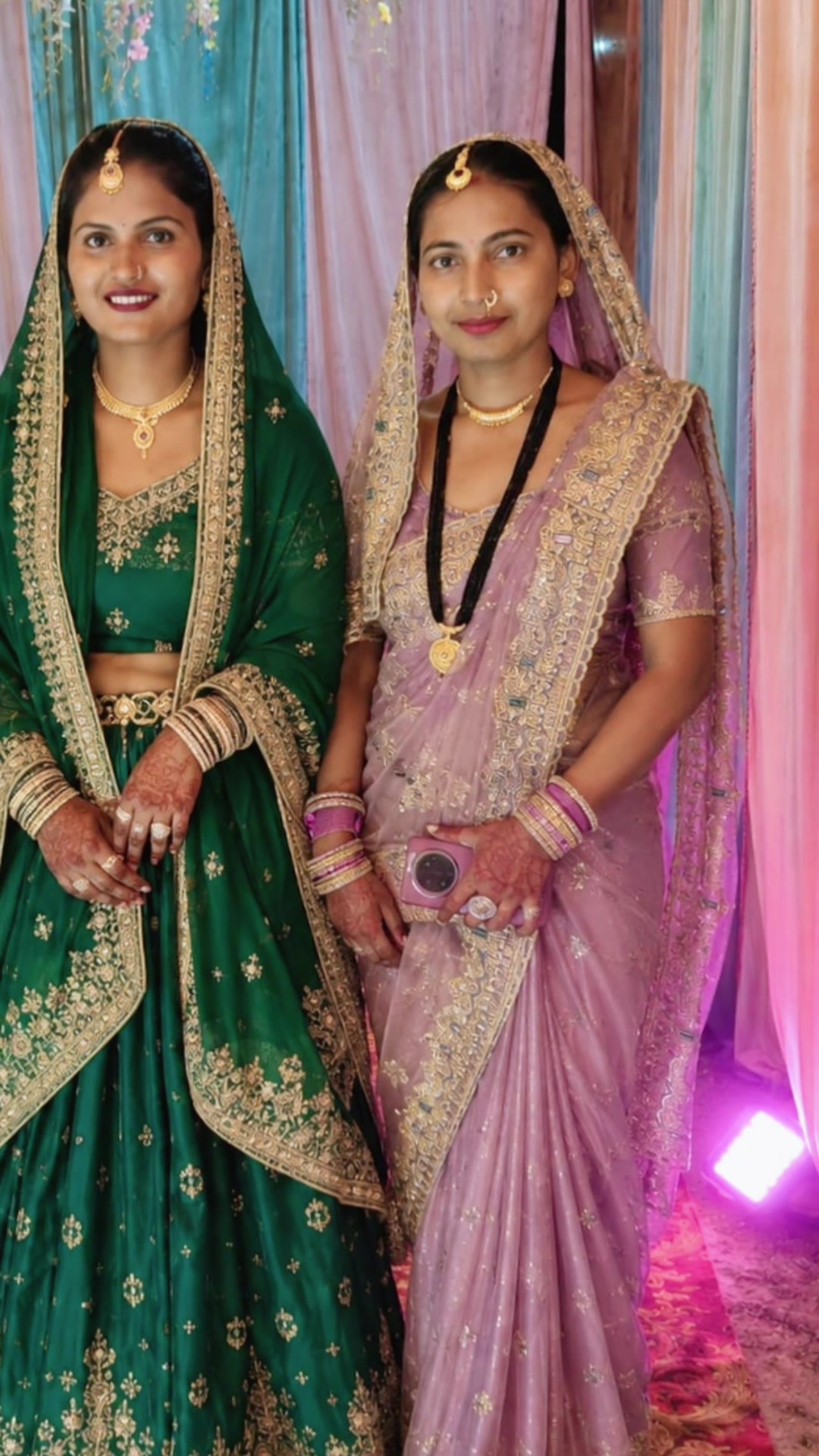 @Om singh