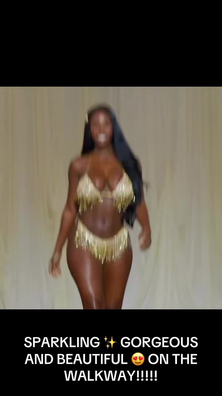 @airpokemon293