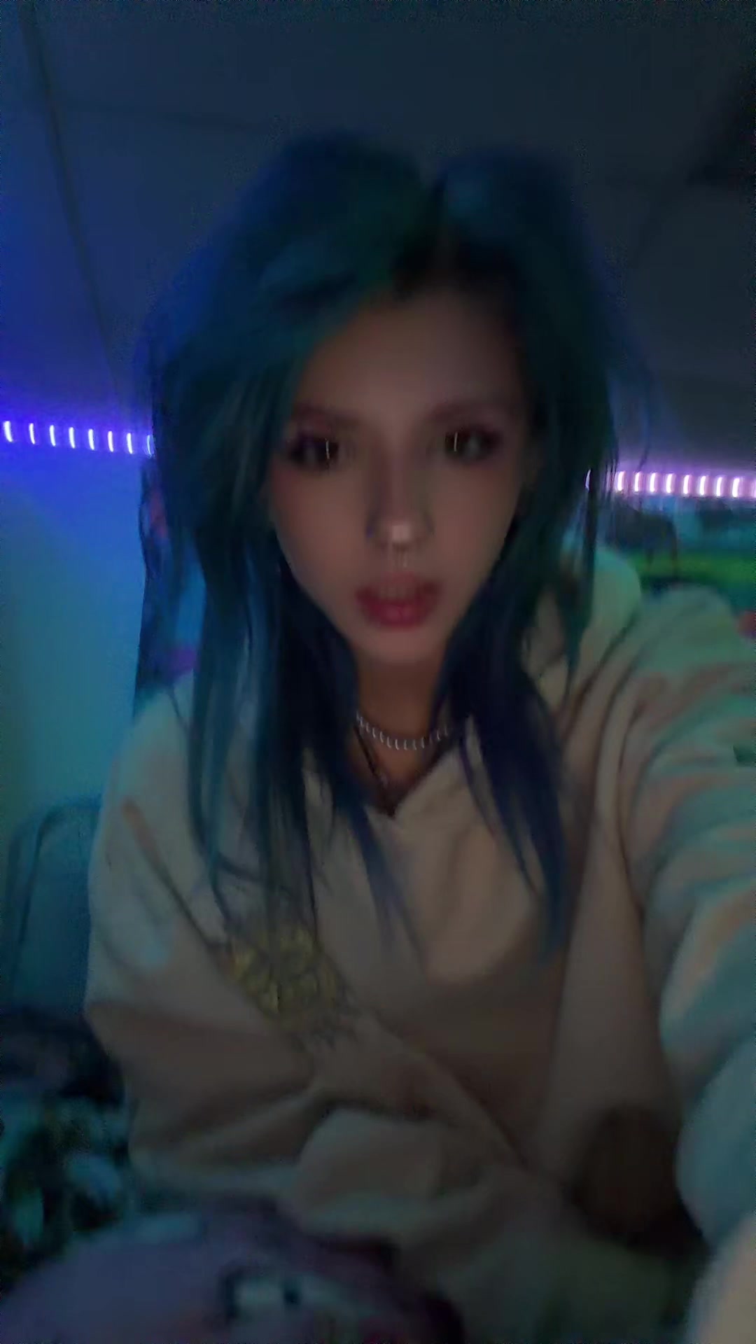 @itzNat🦇🍄&zwj;🟫⛓️