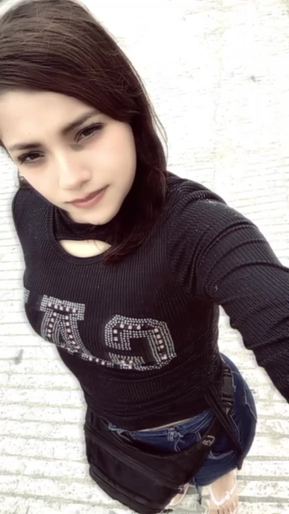 @💙marianamamasoltera💙