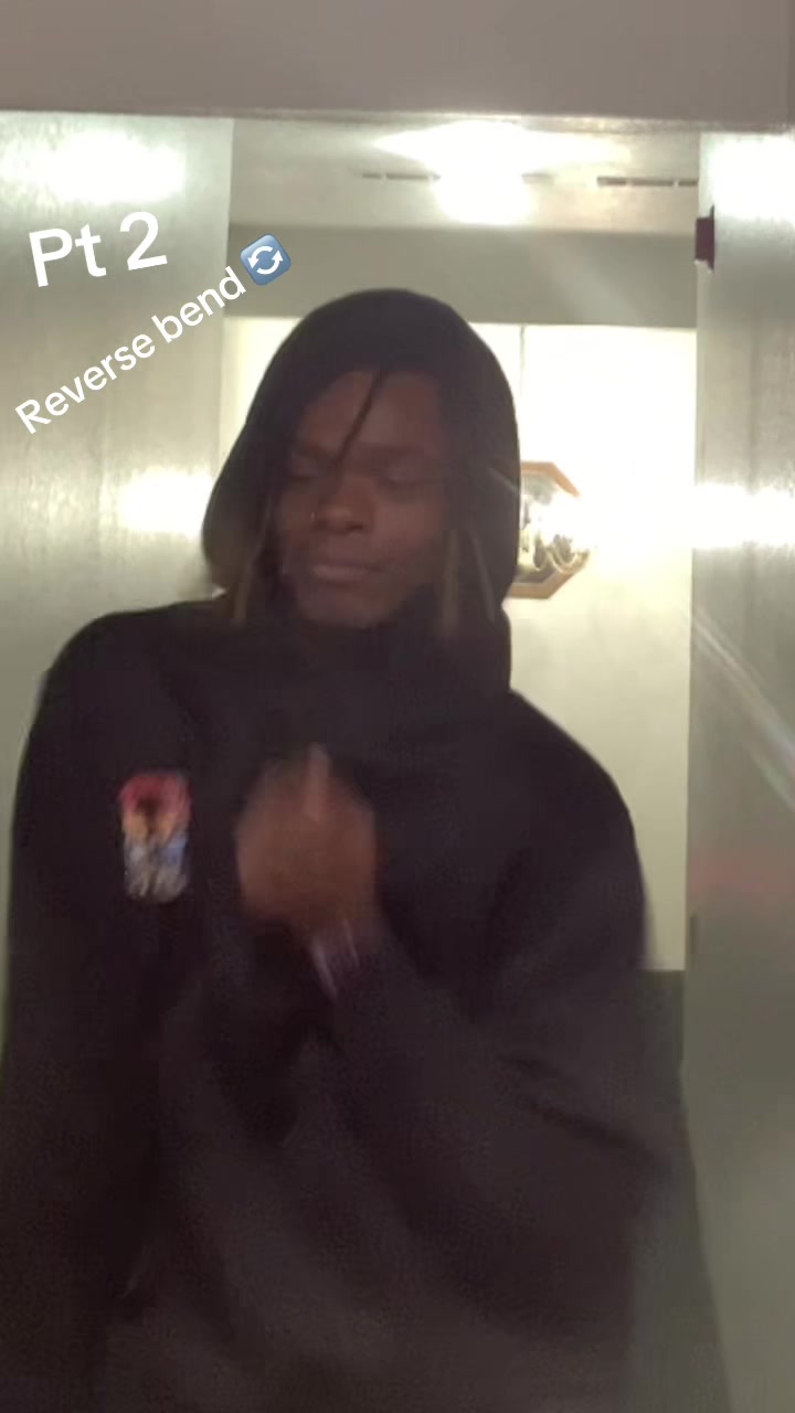 @Wavy_ King30