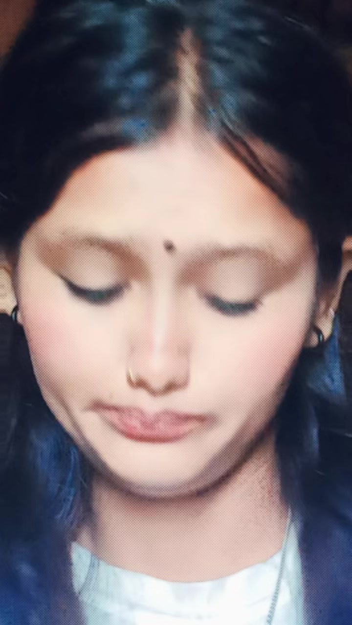 @Pärü 🫶🥀