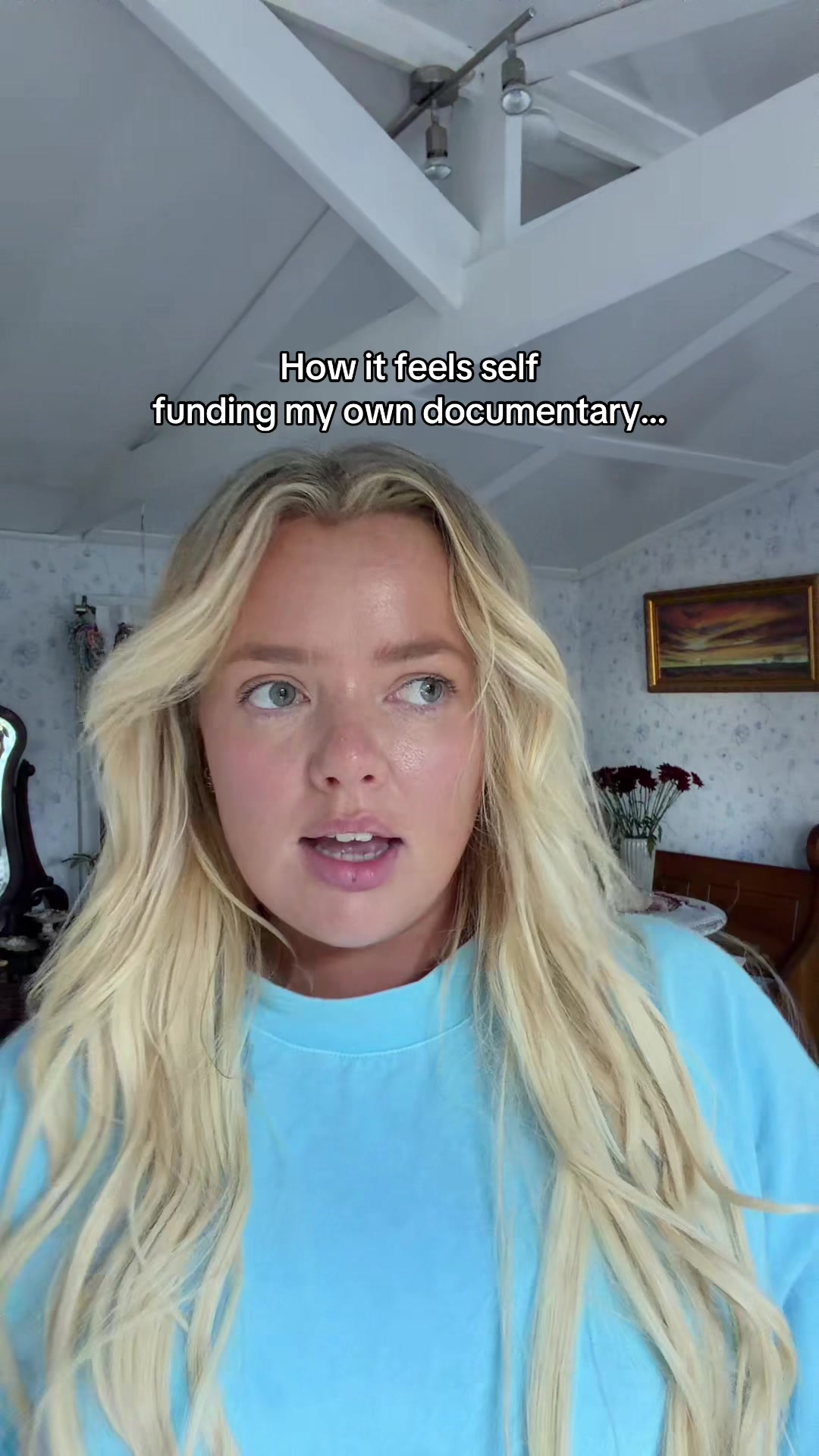@Bridey Drake