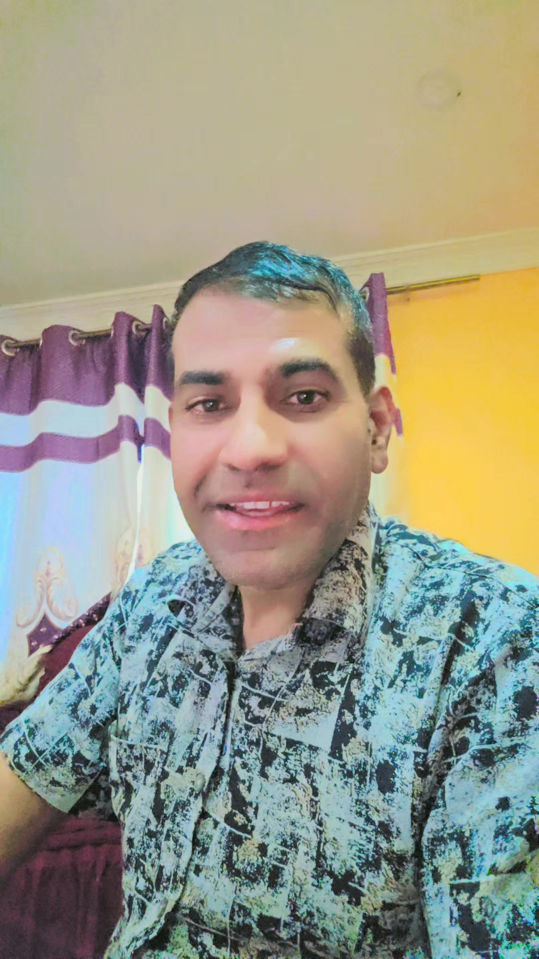@gan गा Raa m