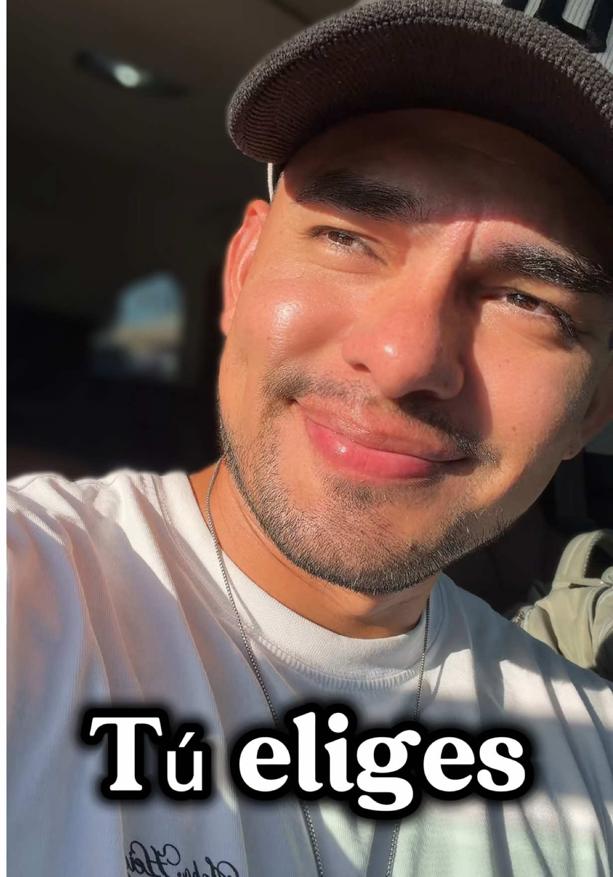 @Alex Uriostegui