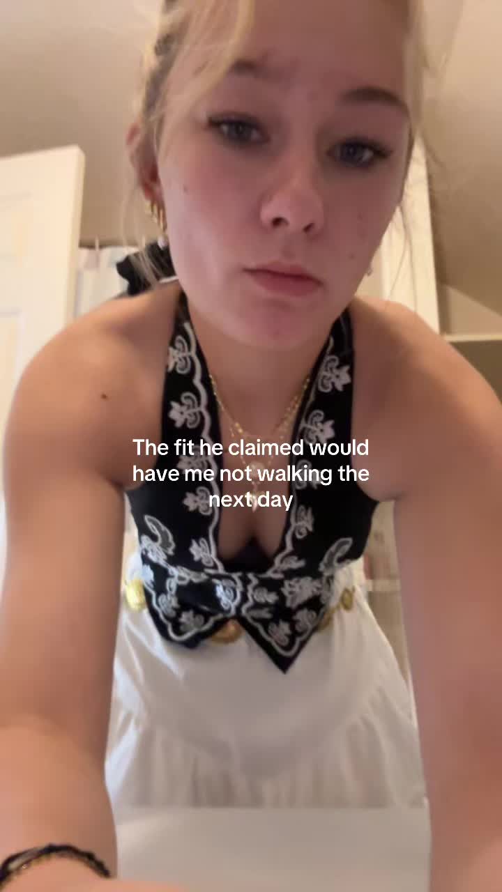 @Isa🔔a