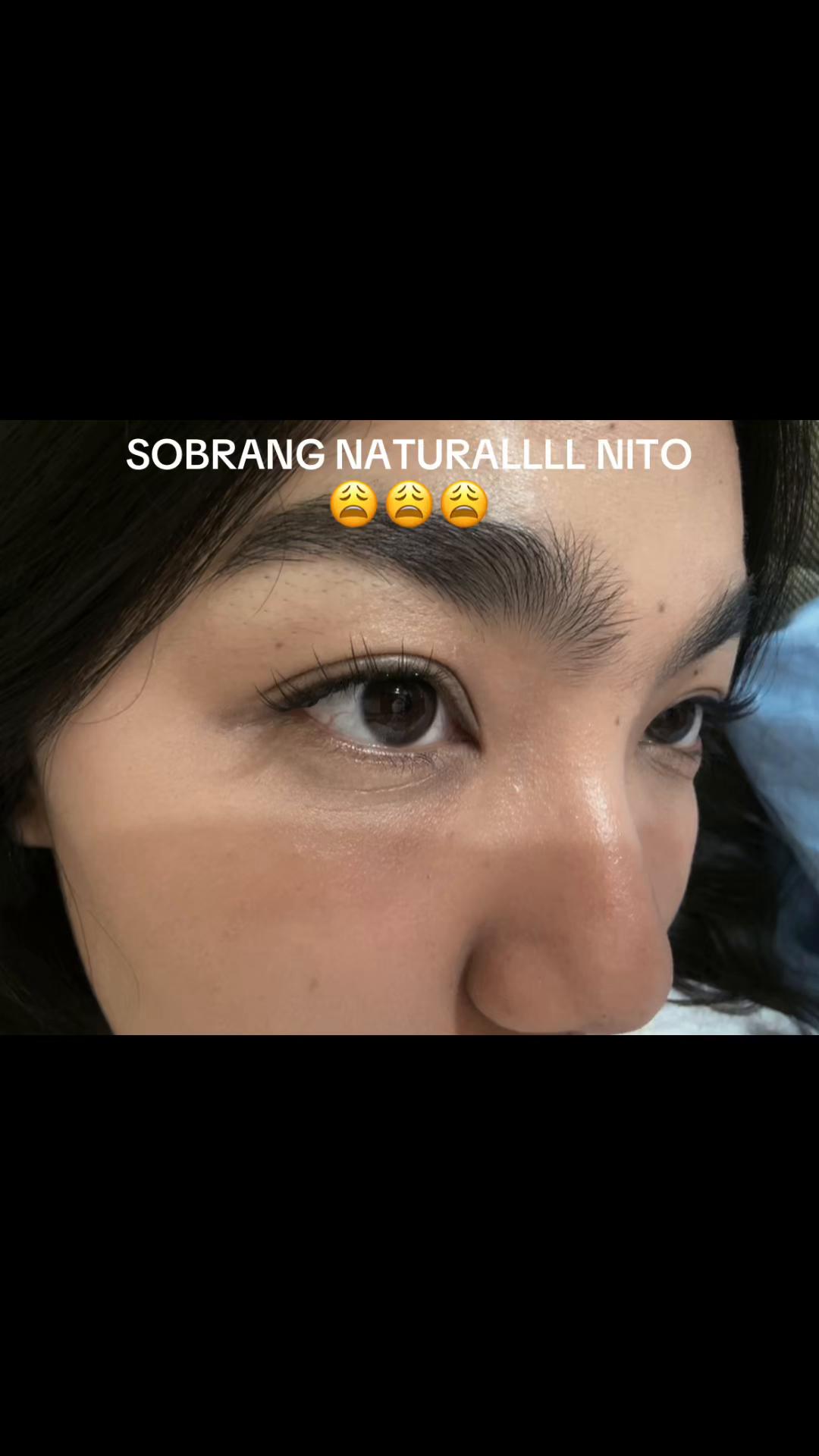 @prlydizon
