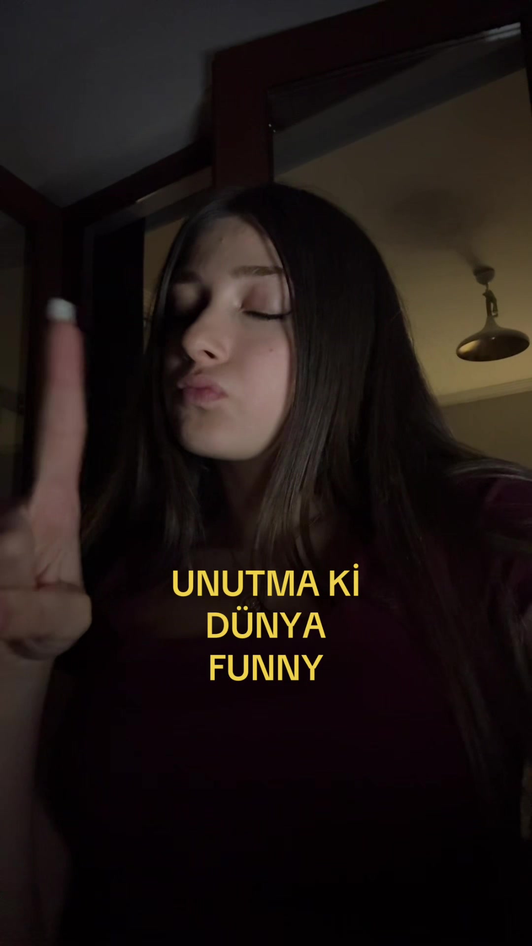 @elif