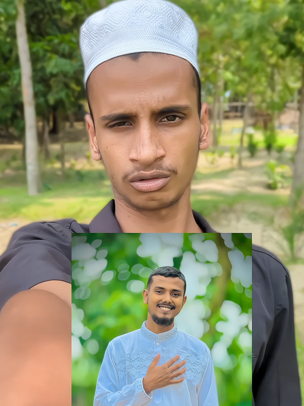 @đđsad loverđđ