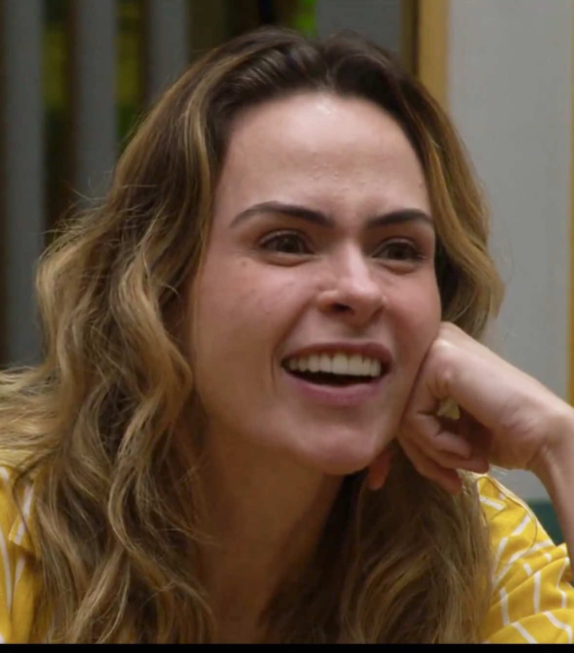 @Ana Paula Renault