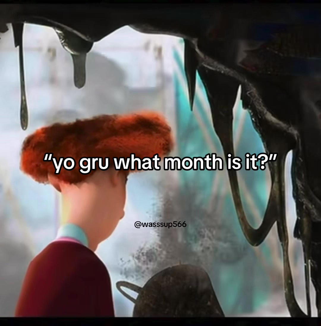 @𝙲.𝙶
