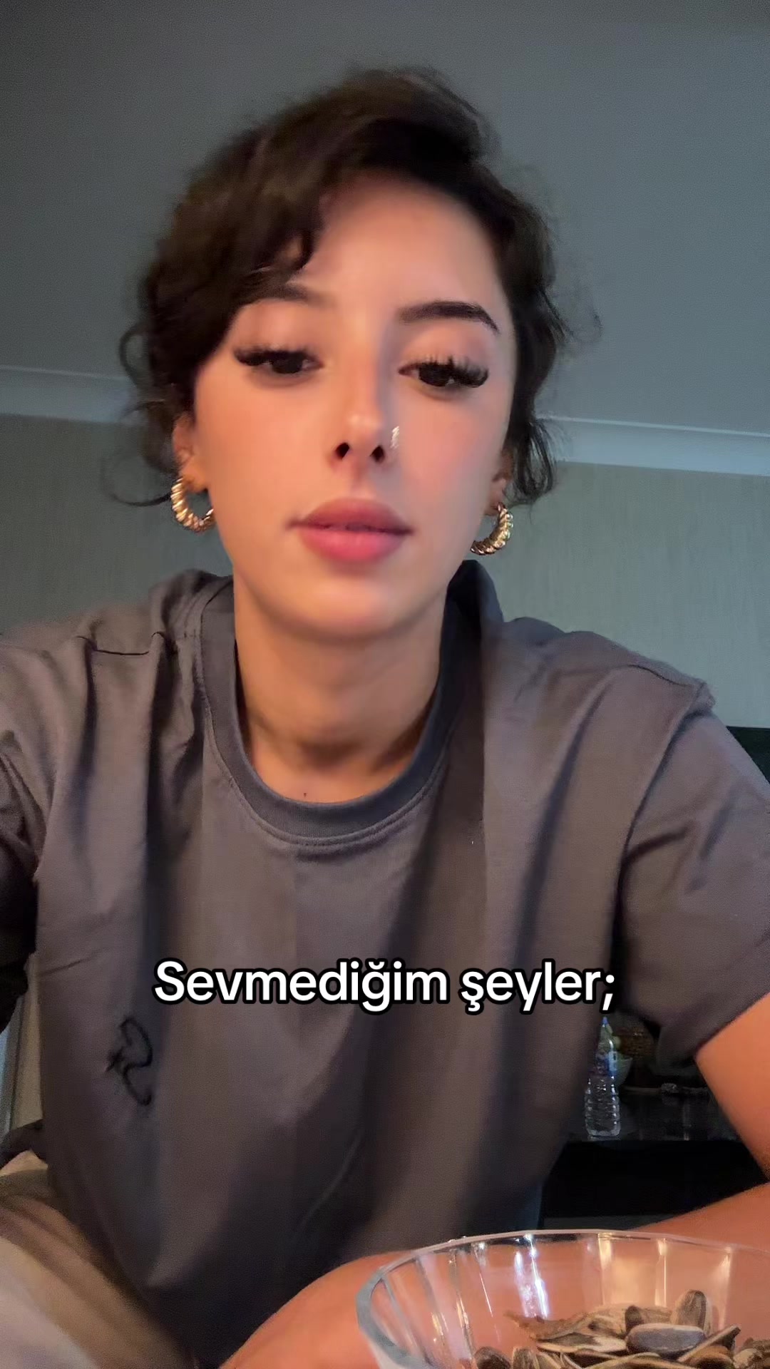 @marsupriiv