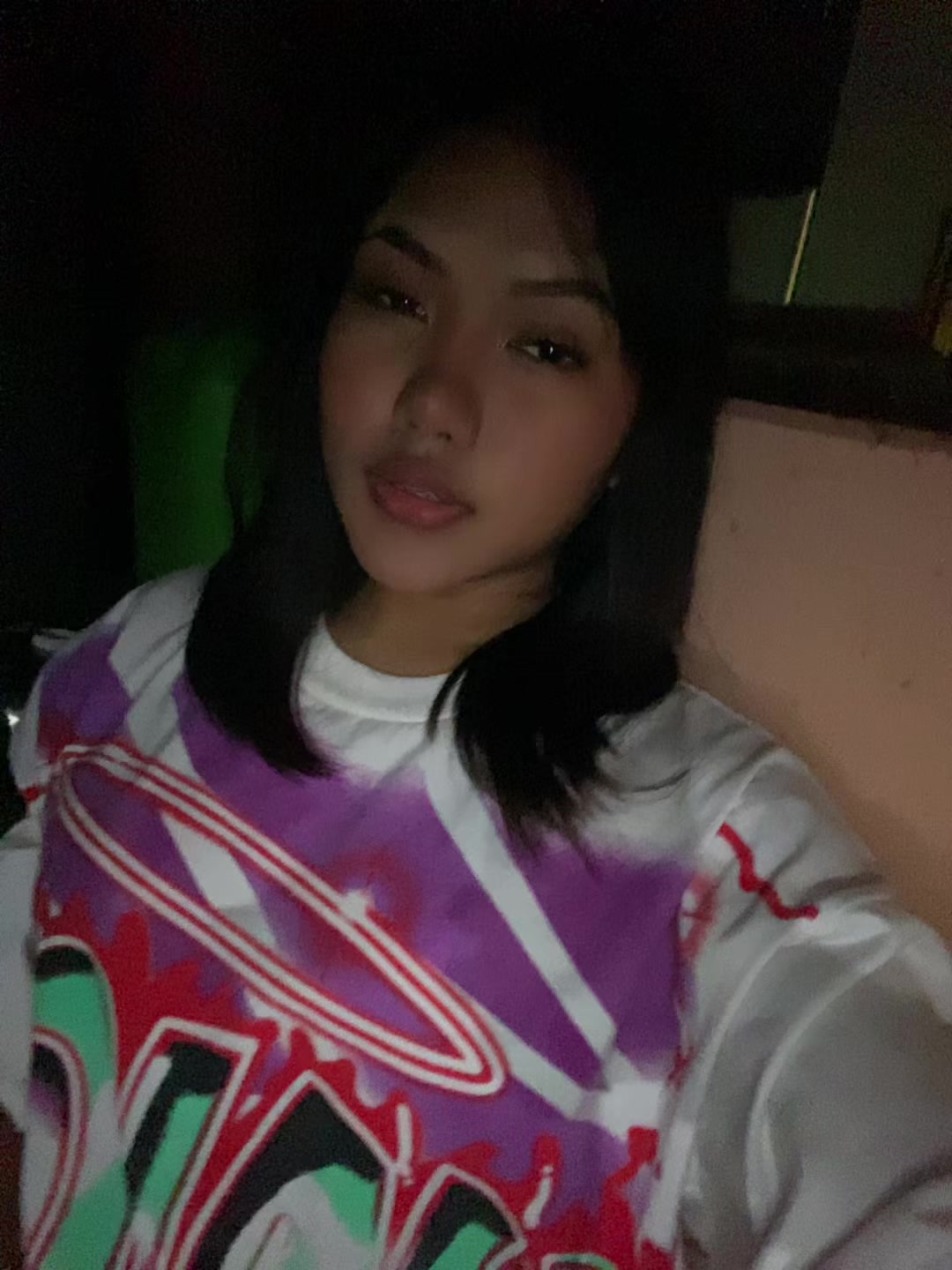@aly