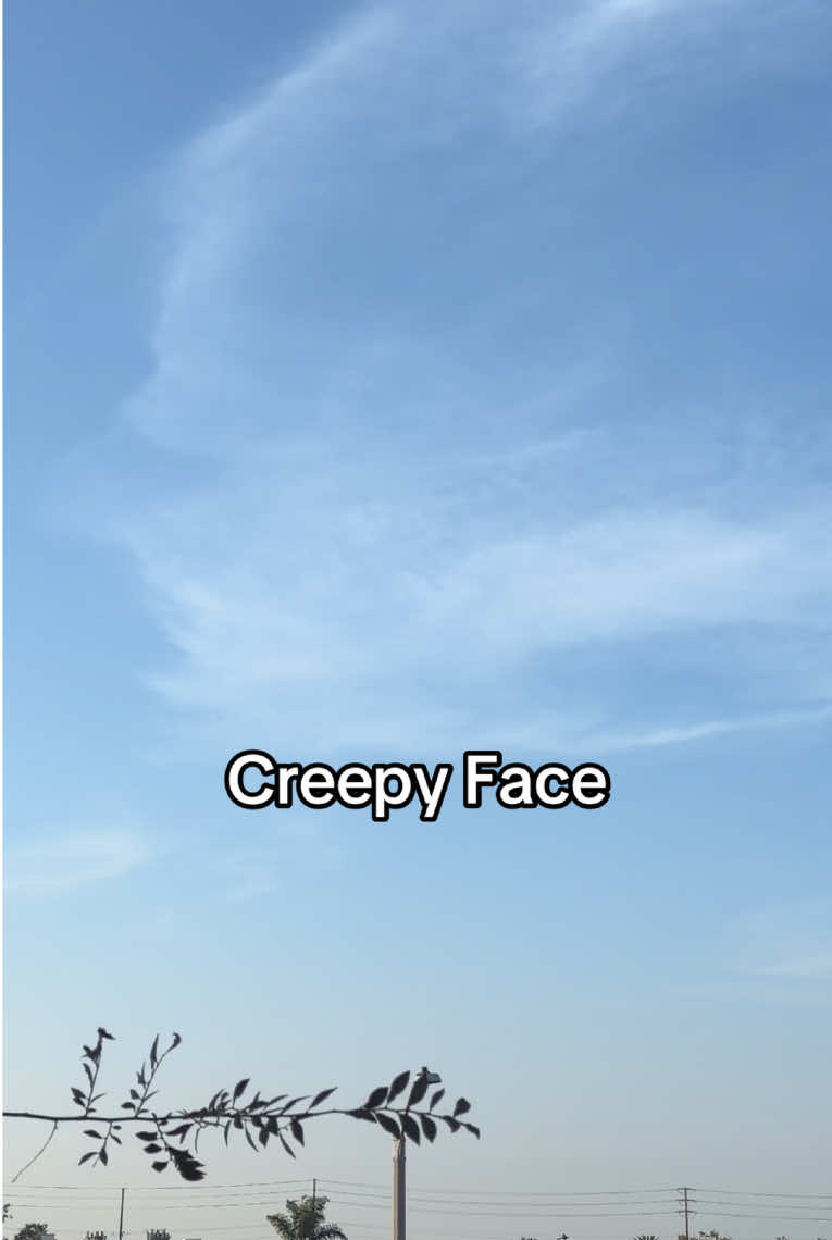 @Haunted TikToks