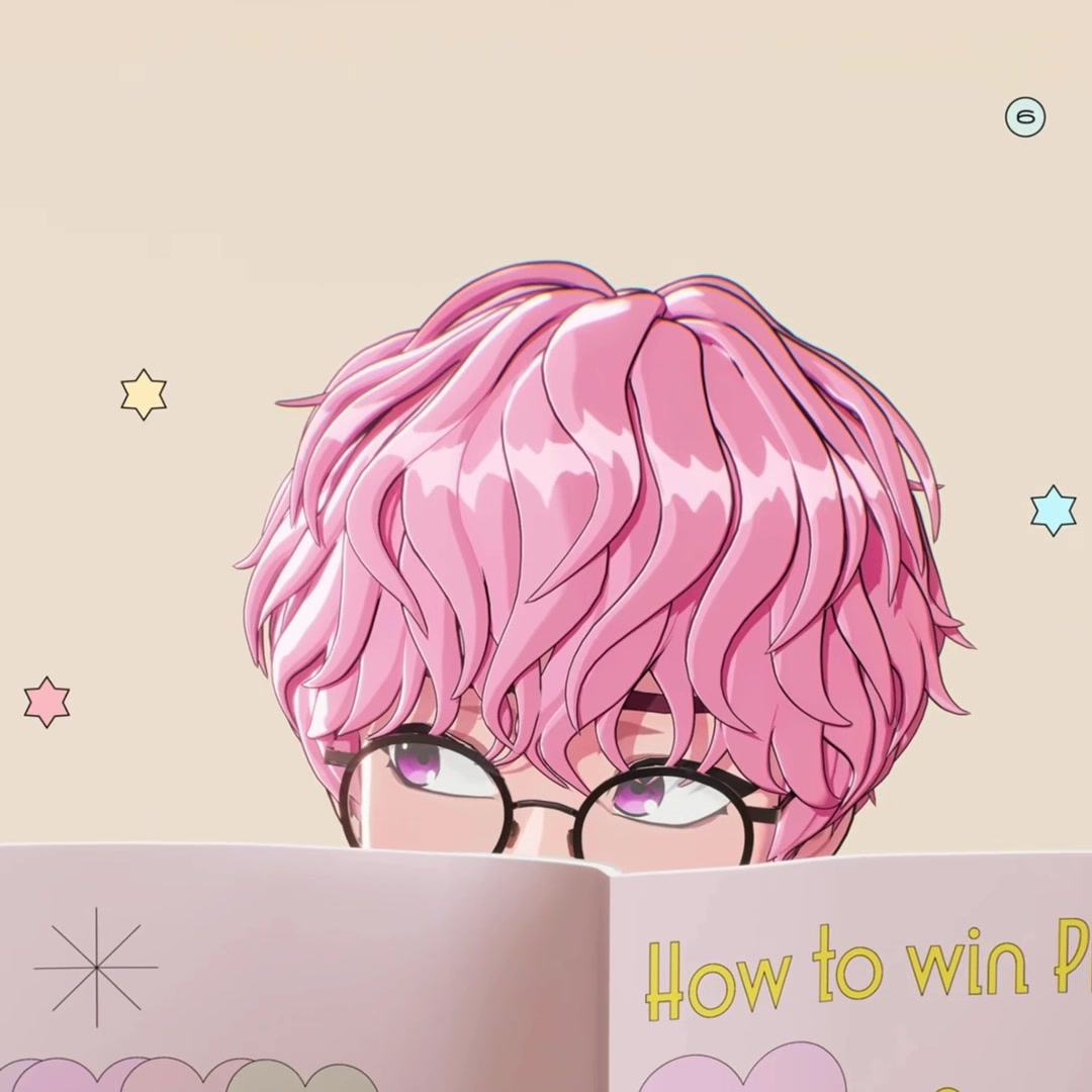 @┊𝙞𝙩𝙩𝙤𝙗𝙪𝙧𝙞𝙩𝙩𝙤┊꒰🍌🐟꒱