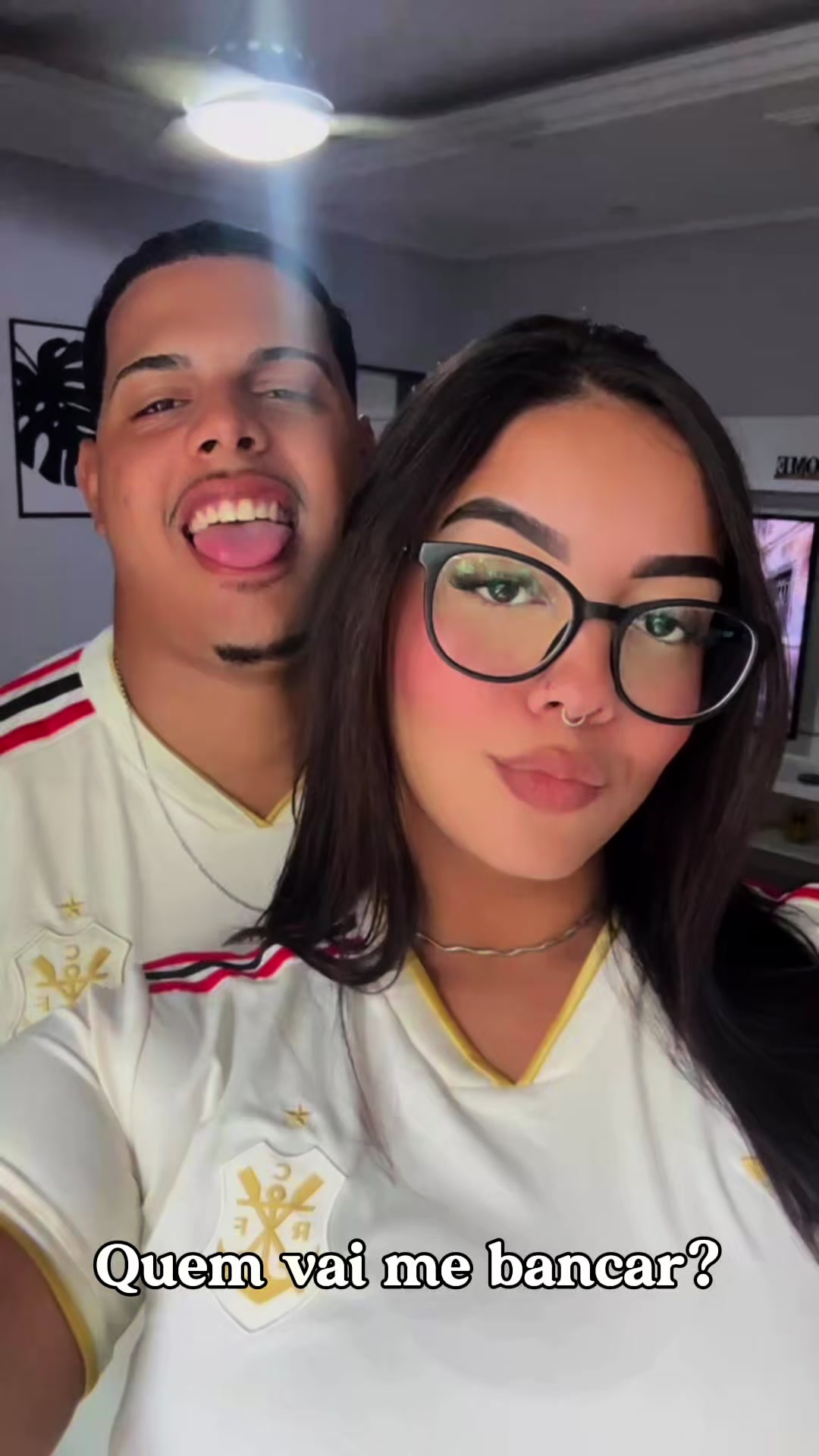 @Karol Castilho